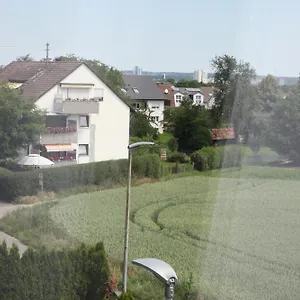 Moderne 2 In In Hervorragender Lage Und Infrastruktur Appartement