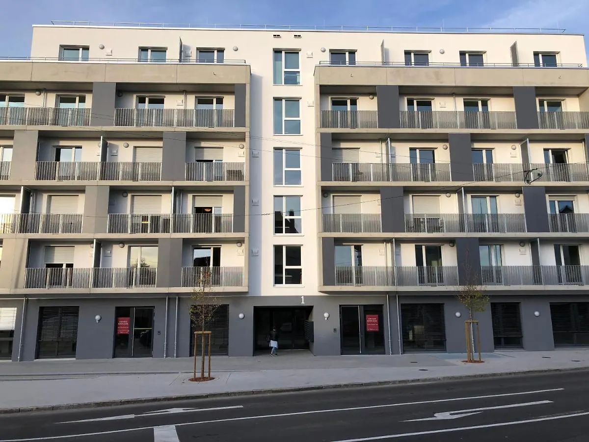 1-Zi. Apartment, Echterdingen Bei Flughafen/Messe Stgt. location